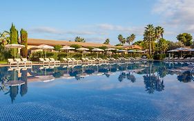 Valentin Playa de Muro
